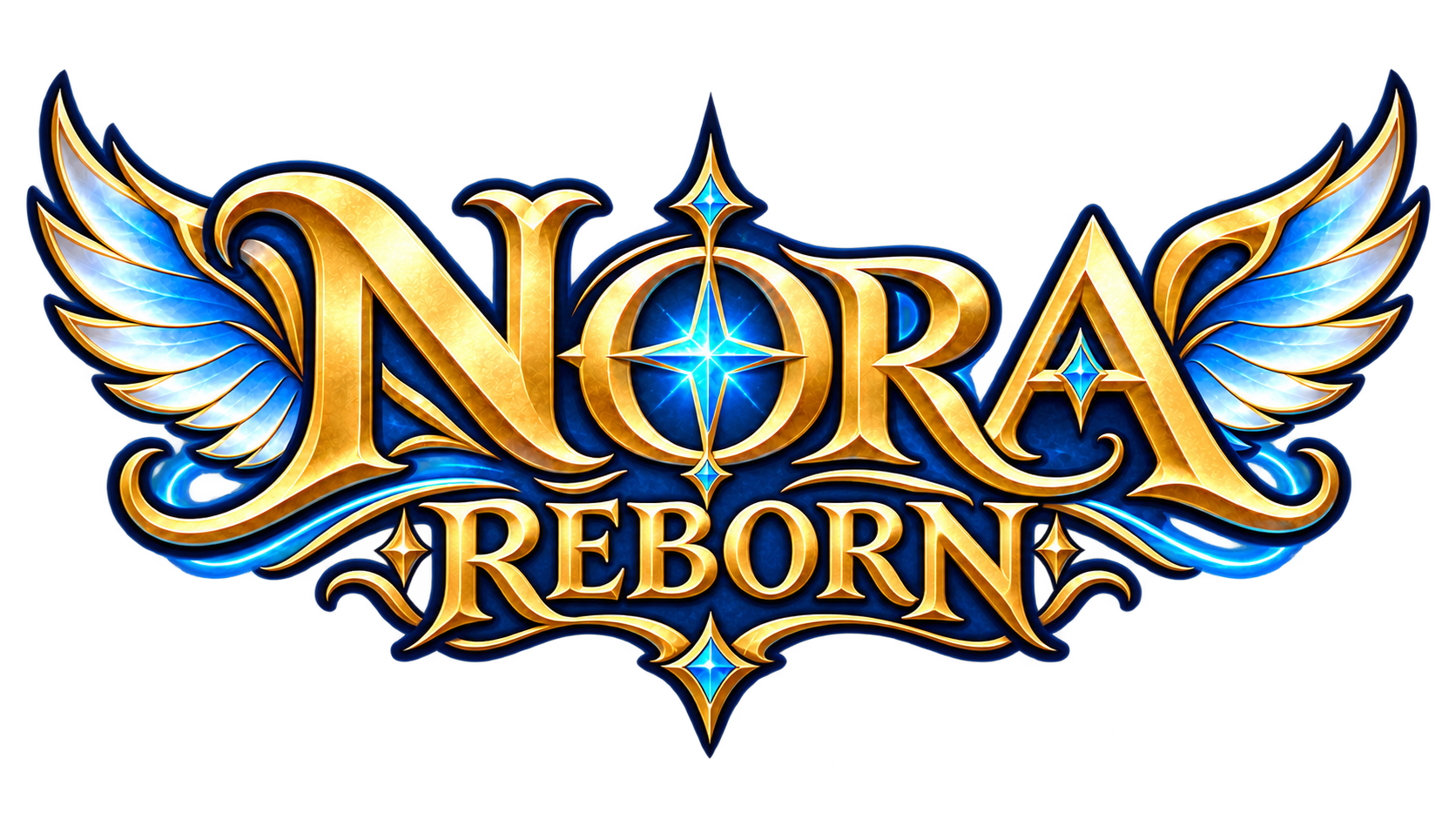 Nora Reborn